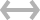 SVG