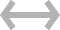 SVG