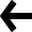 SVG